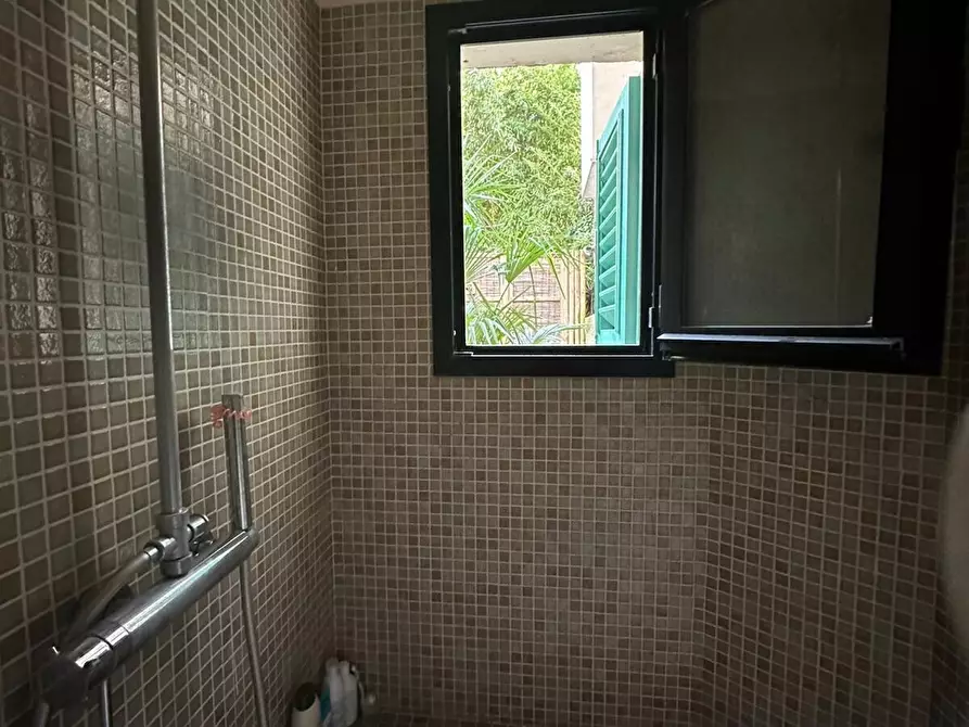 Immagine 28 di Quadrilocale in affitto  in Piazza Indipendenza a Firenze