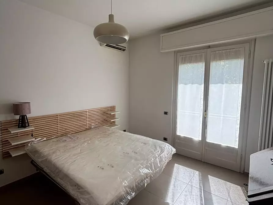Immagine 13 di Quadrilocale in affitto  in Piazza Vincenzo Fardella di Torrearsa a Firenze