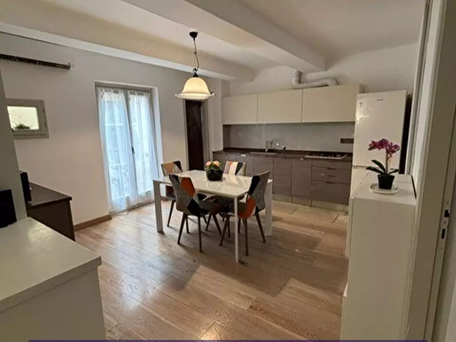 Immagine 18 di Quadrilocale in affitto  in Borgo Ognissanti a Firenze