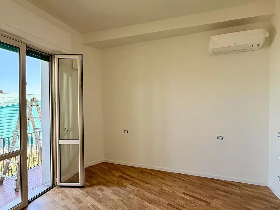 Immagine 13 di Trilocale in vendita  in Via Antonio Santucci a Firenze