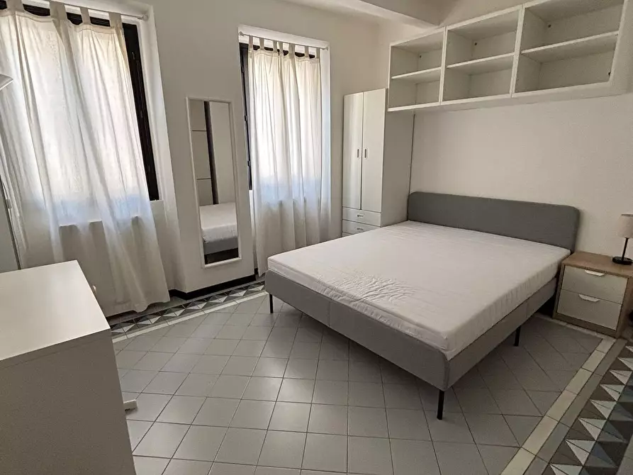 Immagine 5 di Quadrilocale in affitto  in Borgo Ognissanti a Firenze