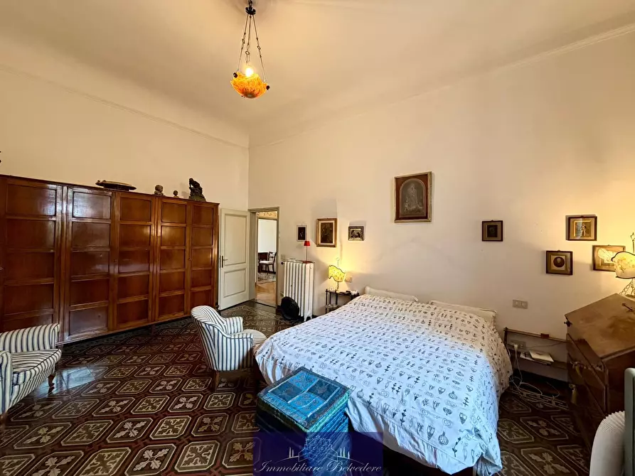 Immagine 10 di Appartamento in vendita  in Via Frà Giovanni Angelico a Firenze