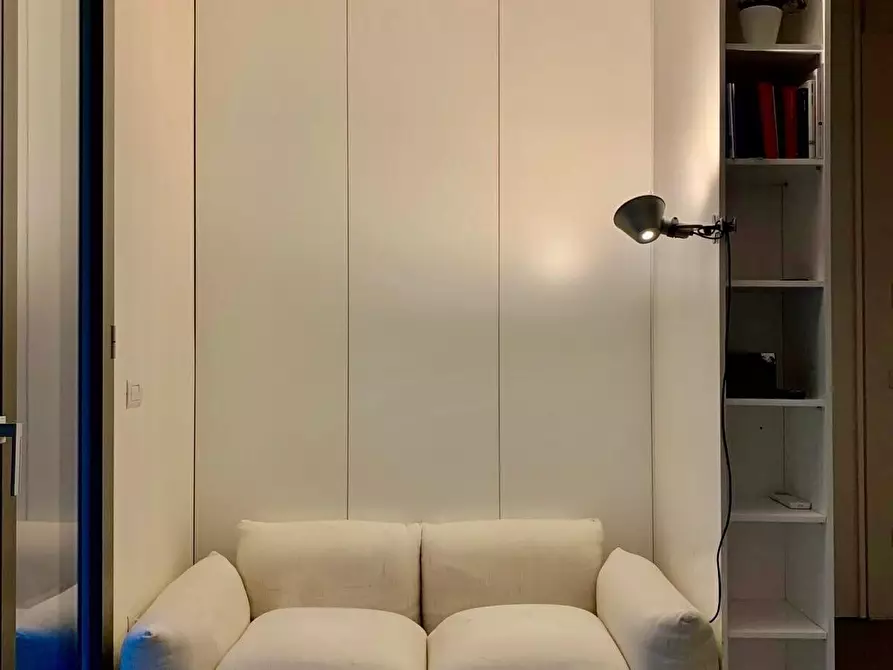 Immagine 3 di Ufficio in affitto  in Via Quintino Sella a Firenze