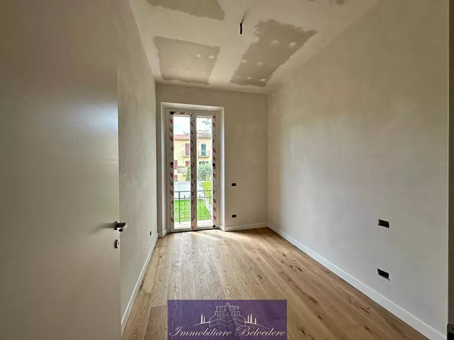 Immagine 15 di Trilocale in vendita  in Viuzzo delle Calvane a Firenze