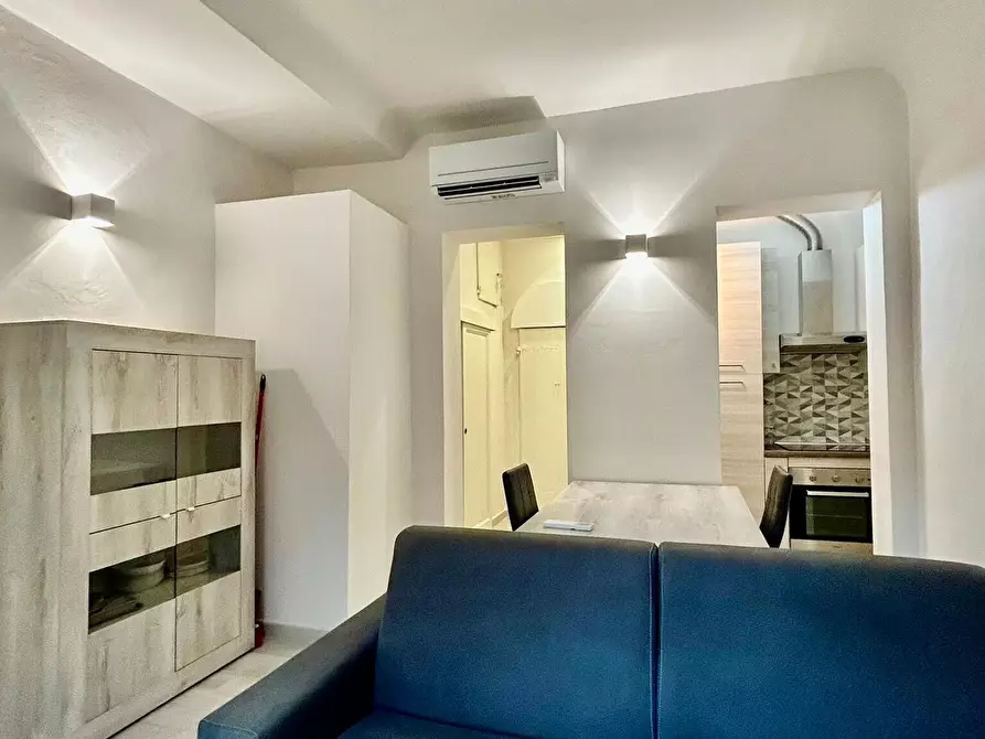 Immagine 8 di Bilocale in affitto  in Via Cimabue a Firenze
