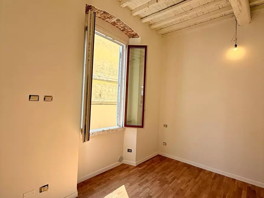 Immagine 18 di Monolocale in vendita  in Via Guelfa a Firenze
