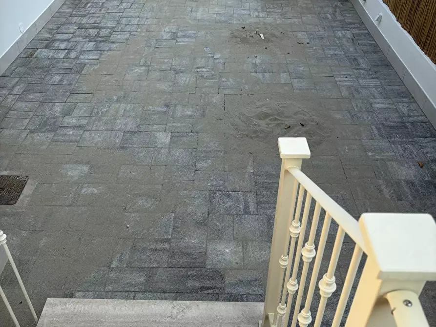 Immagine 11 di Appartamento in vendita  in Via Fossa Abate a Camaiore