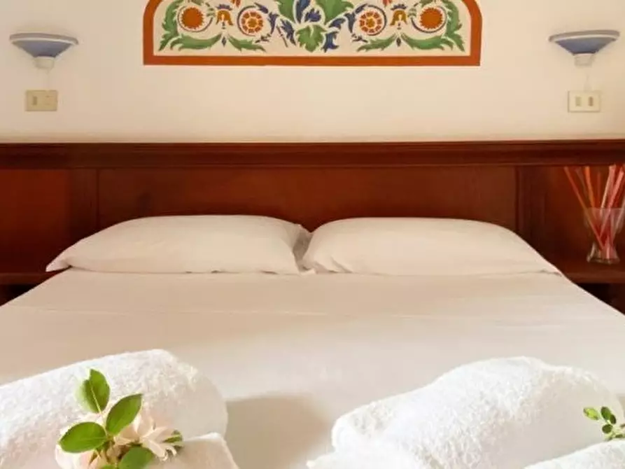 Immagine 4 di Bilocale in affitto  in Via dei Cavalleggeri a San Vincenzo