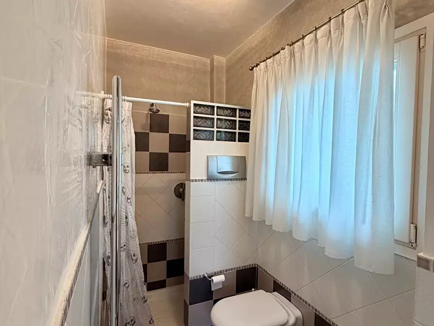 Immagine 20 di Monolocale in vendita  in Via Eugenio Calò a Firenze