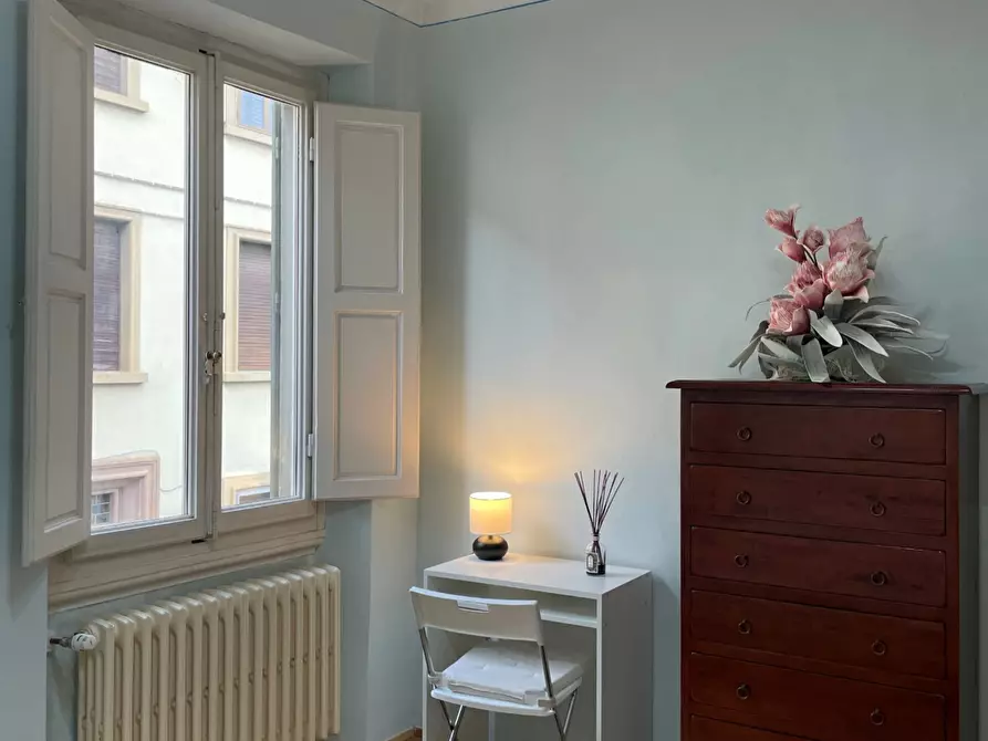 Immagine 16 di Appartamento in vendita  in Via Domenico Veneziano a Firenze