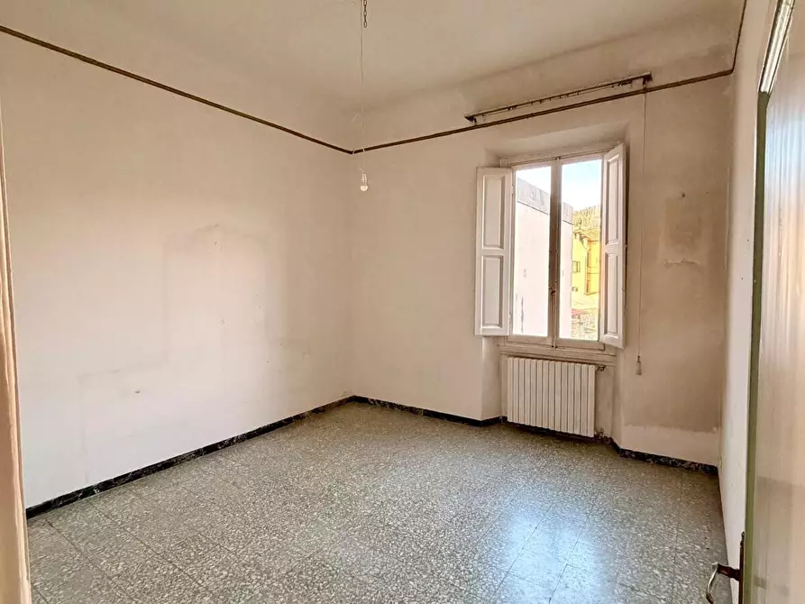 Immagine 3 di Trilocale in vendita  in Via della Torre a Firenze