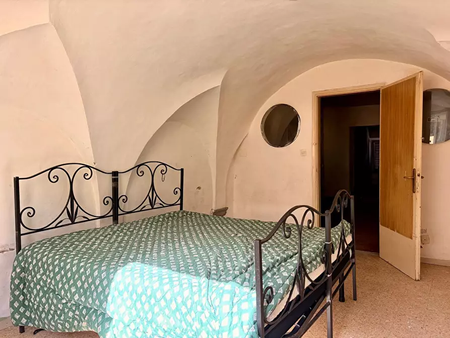 Immagine 3 di Trilocale in vendita  in Via Il Prato a Firenze