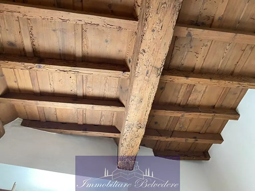 Immagine 6 di Trilocale in vendita  in Piazza D'Azeglio a Firenze