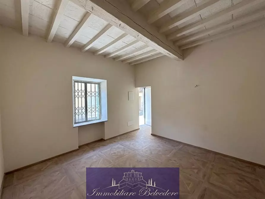 Immagine 6 di Bilocale in vendita  in Via Pier Fortunato Calvi a Firenze