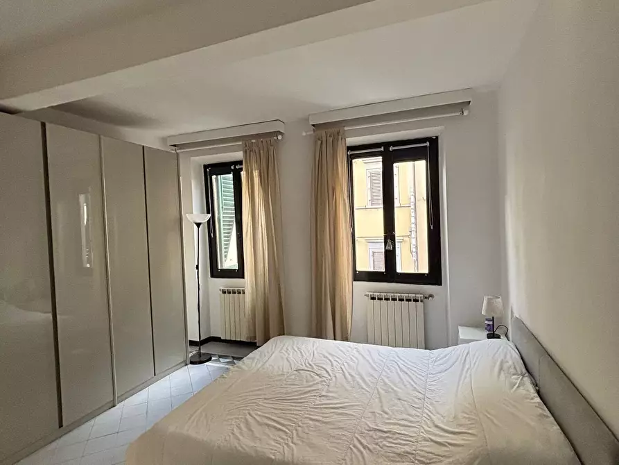 Immagine 8 di Quadrilocale in affitto  in Borgo Ognissanti a Firenze