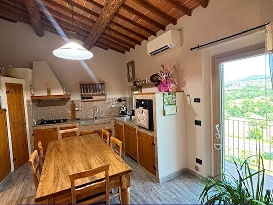Immagine 35 di Appartamento in vendita  in Via di Villamagna a Bagno A Ripoli