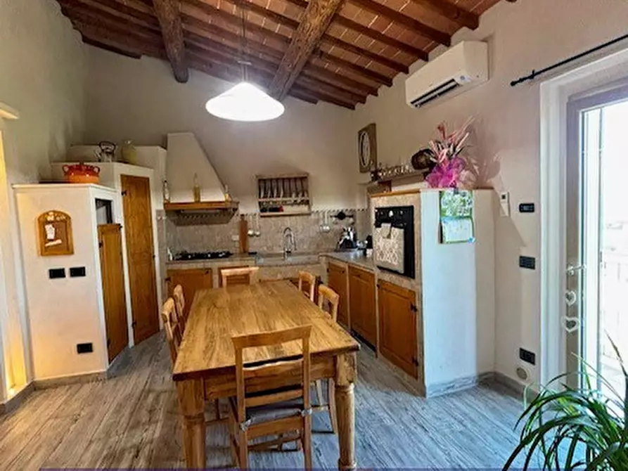 Immagine 1 di Appartamento in vendita  in Via di Villamagna a Bagno A Ripoli