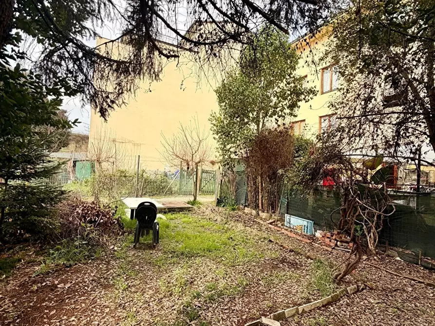 Immagine 6 di Bilocale in vendita  in Via Ottorino Respighi a Scandicci