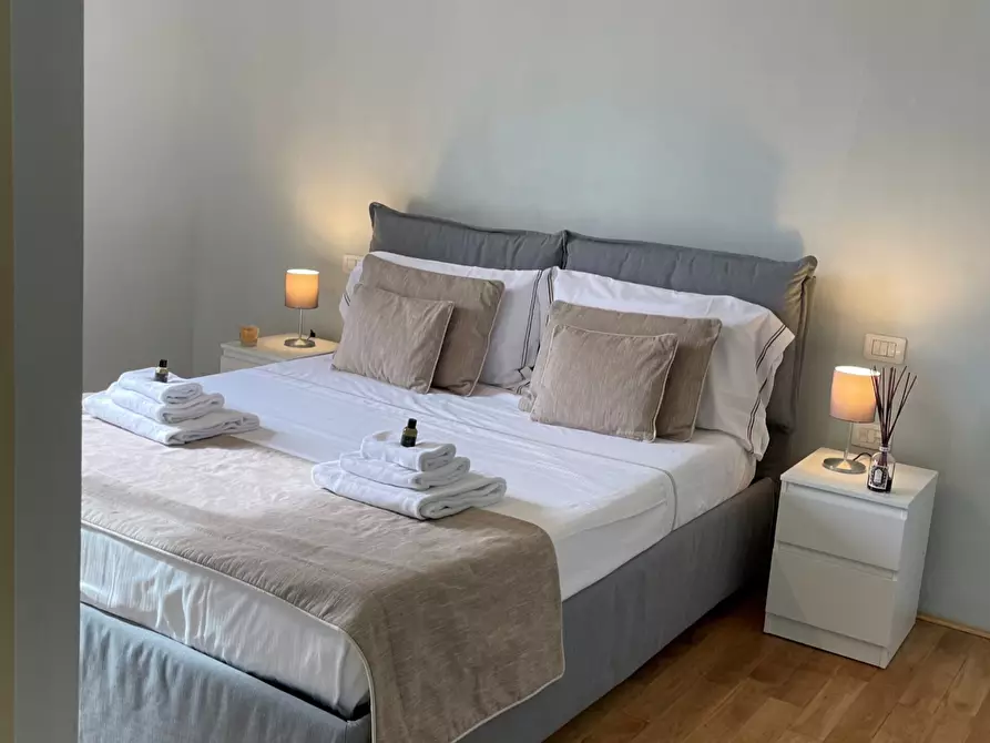 Immagine 1 di Appartamento in vendita  in Via Domenico Veneziano a Firenze