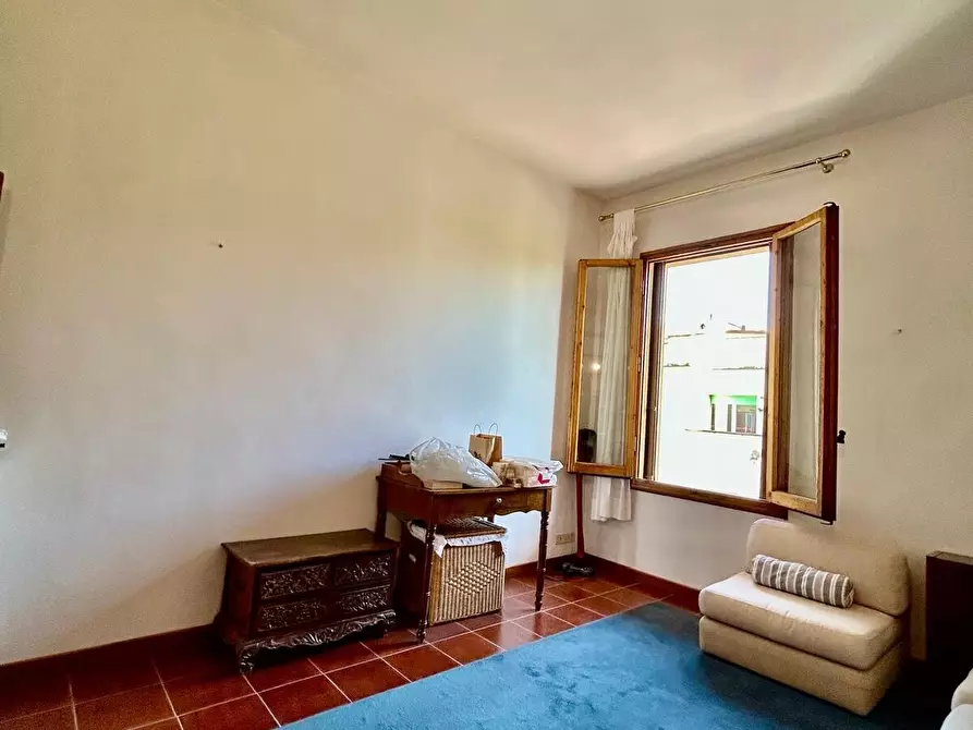 Immagine 8 di Trilocale in affitto  in Via Giandomenico Romagnosi a Firenze