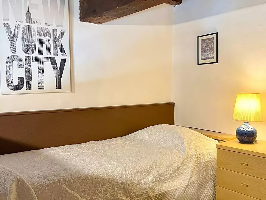 Immagine 3 di Bilocale in affitto  in Via Curtatone a Firenze