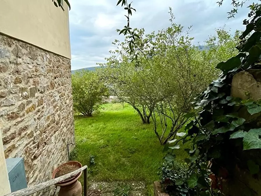 Immagine 6 di Villa in vendita  in Via di Terzollina 4 a Firenze