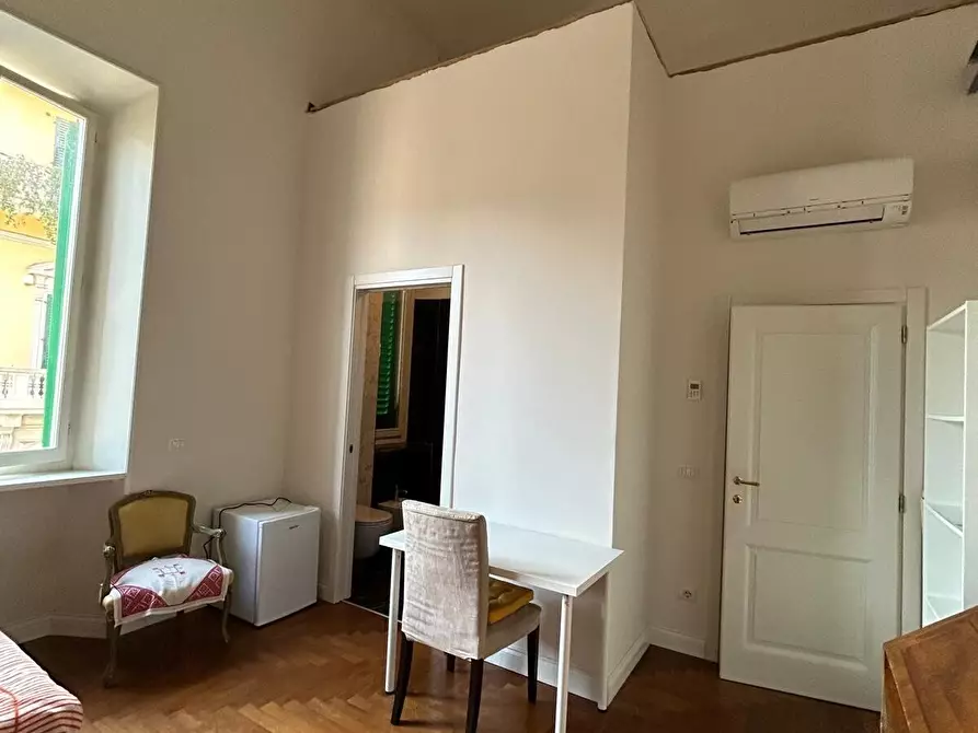 Immagine 4 di Stanza singola in affitto  in Via Francesco Domenico Guerrazzi a Firenze