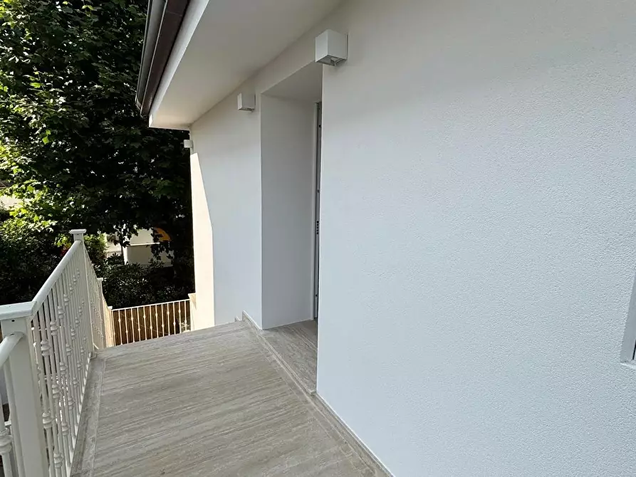 Immagine 20 di Appartamento in vendita  in Via Fossa Abate a Camaiore