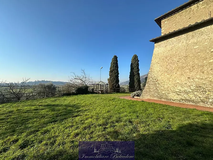 Immagine 8 di Bilocale in vendita  in Via dei Prati a Calenzano