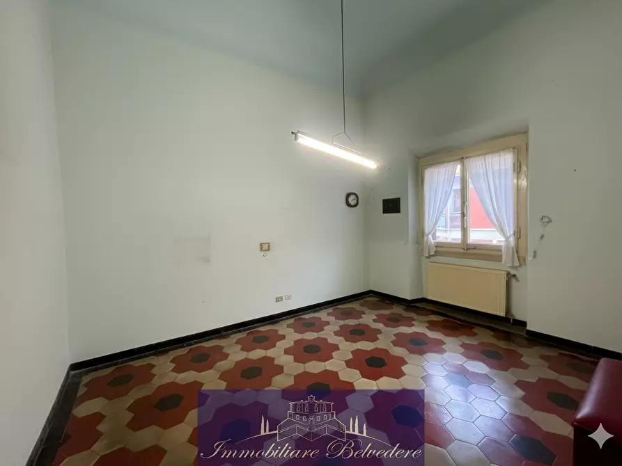 Immagine 11 di Appartamento in vendita  in Piazza di San Jacopino a Firenze