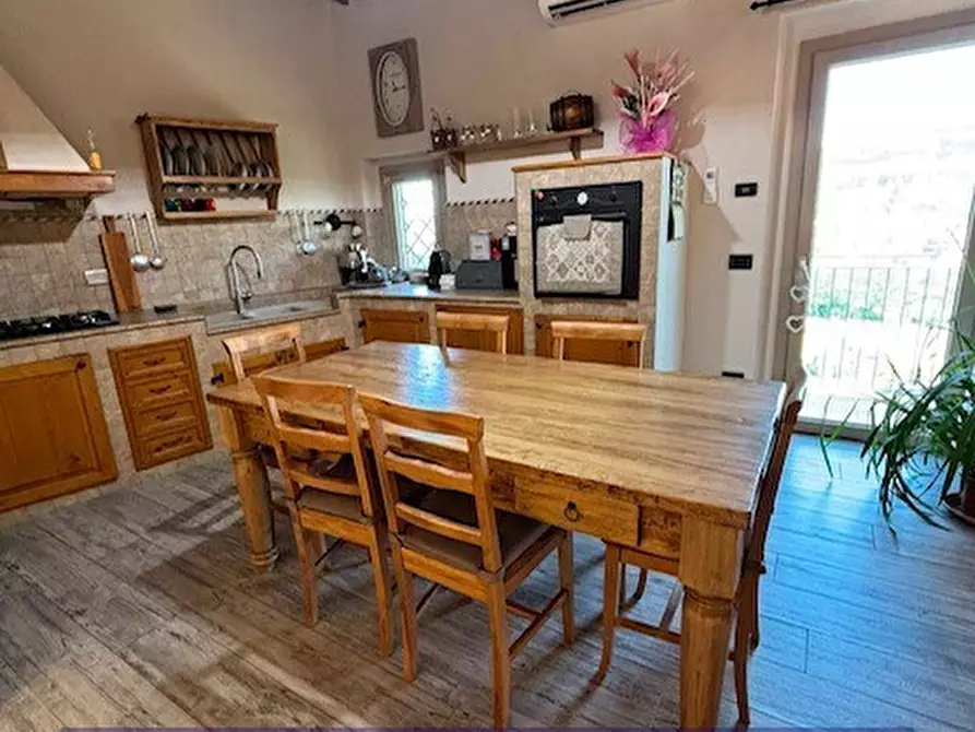 Immagine 26 di Appartamento in vendita  in Via di Villamagna a Bagno A Ripoli