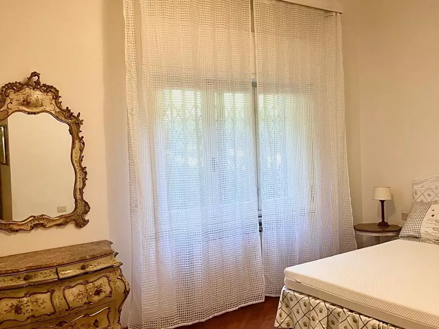 Immagine 6 di Appartamento in affitto  in Via San Domenico a Firenze