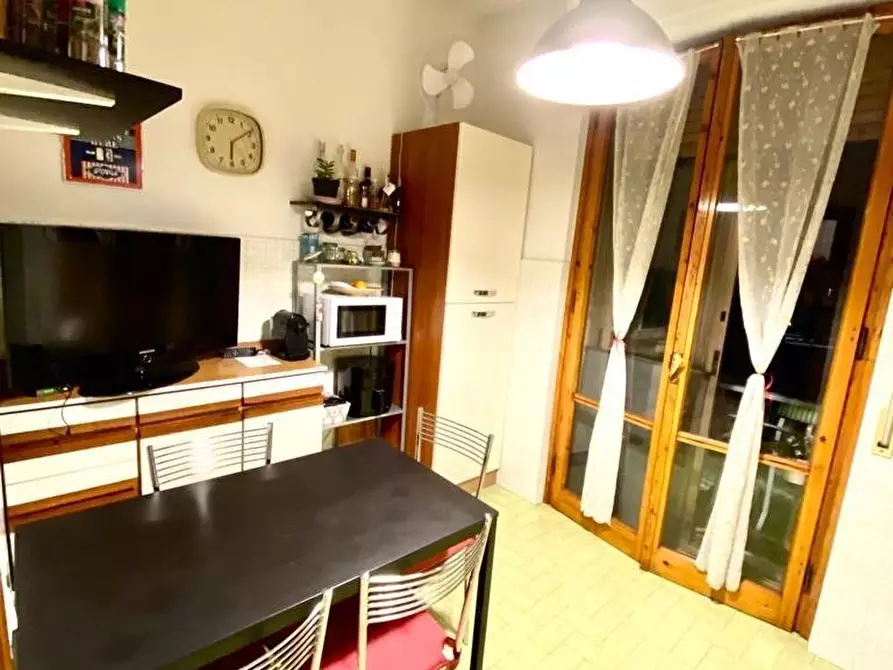 Immagine 8 di Stanza singola in affitto  in Via Eugenio Calò a Firenze