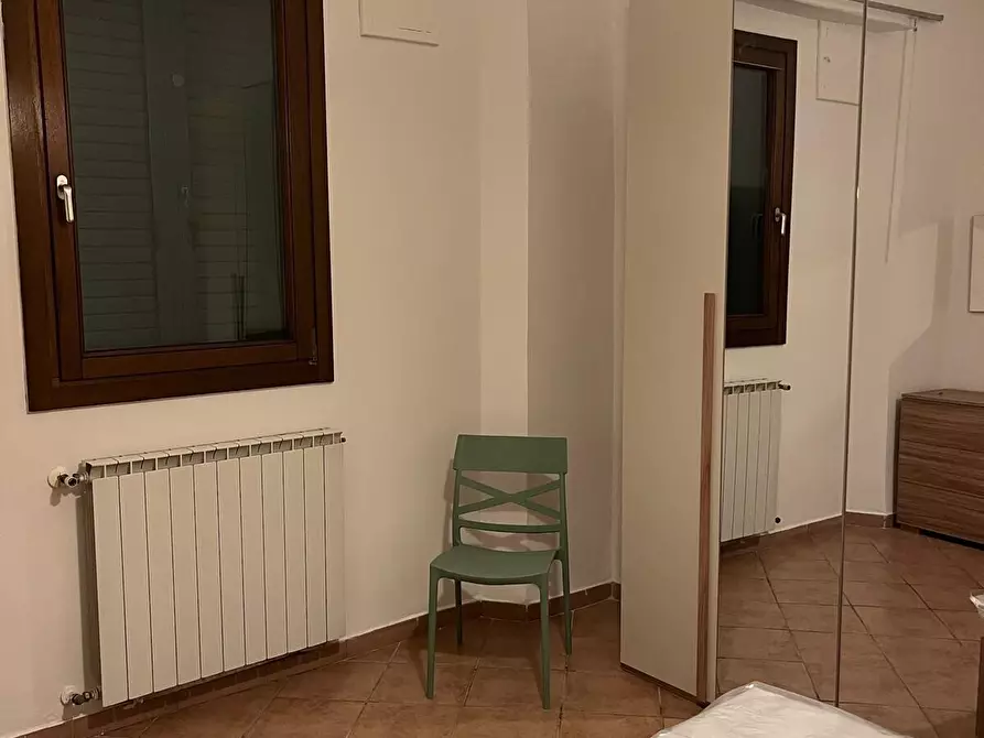 Immagine 5 di Trilocale in affitto  in Via di Quarto a Firenze