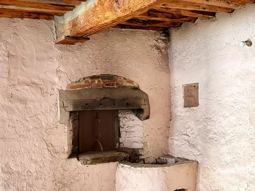 Immagine 24 di Villa in vendita  in Via Grevigiana a San Casciano In Val Di Pesa