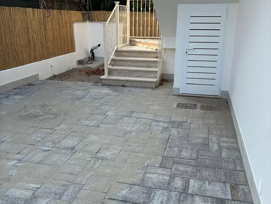 Immagine 12 di Appartamento in vendita  in Via Fossa Abate a Camaiore