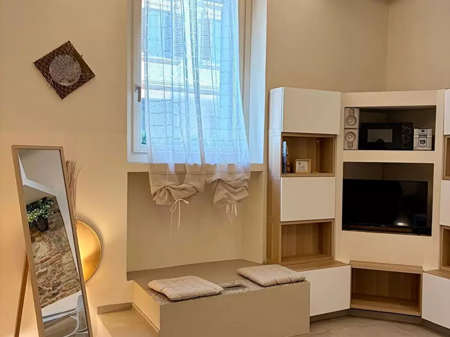 Immagine 7 di Monolocale in affitto  in Via Francesco Domenico Guerrazzi a Firenze