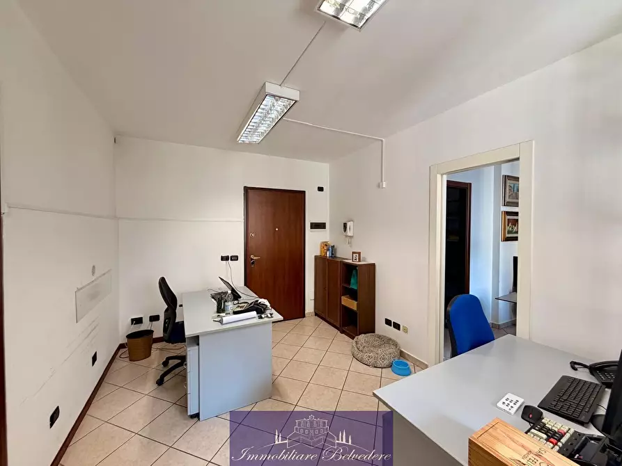 Immagine 5 di Monolocale in vendita  in Piazza Giacomo Puccini a Firenze