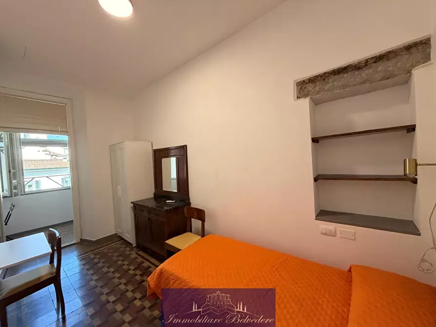 Immagine 37 di Quadrilocale in affitto  in Via Palestro a Firenze