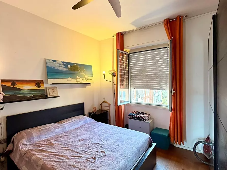 Immagine 6 di Bilocale in vendita  in Via Giovan Battista Pergolesi a Firenze