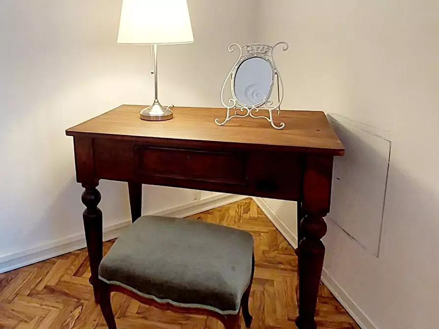Immagine 15 di Appartamento in affitto  in Piazza Massimo D'Azeglio a Firenze