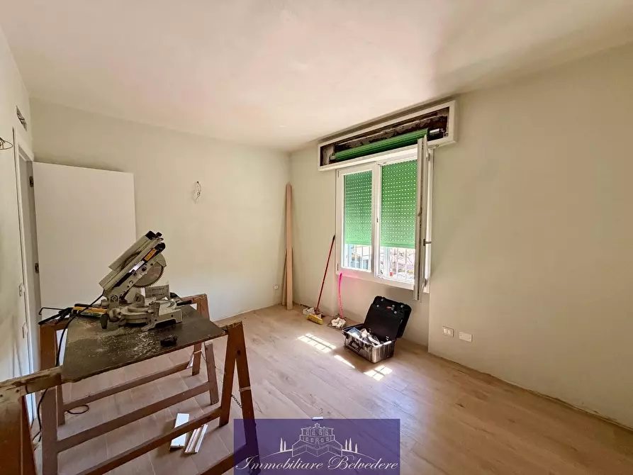 Immagine 13 di Trilocale in vendita  in Via Tino di Camaino a Firenze
