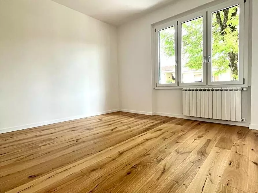 Immagine 15 di Quadrilocale in vendita  in Via Desiderio da Settignano a Firenze