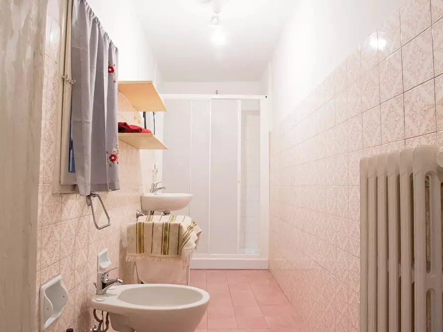 Immagine 12 di Appartamento in affitto  in Via della Vigna Nuova a Firenze