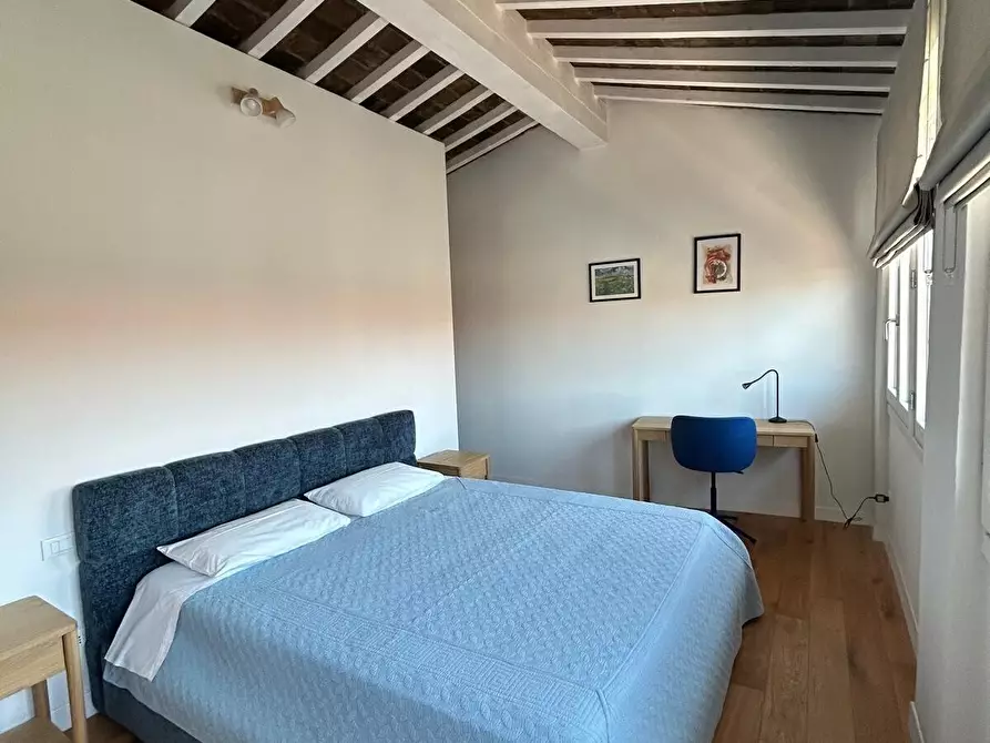 Immagine 9 di Trilocale in vendita  in Via Bencivenni Rucellai a Campi Bisenzio
