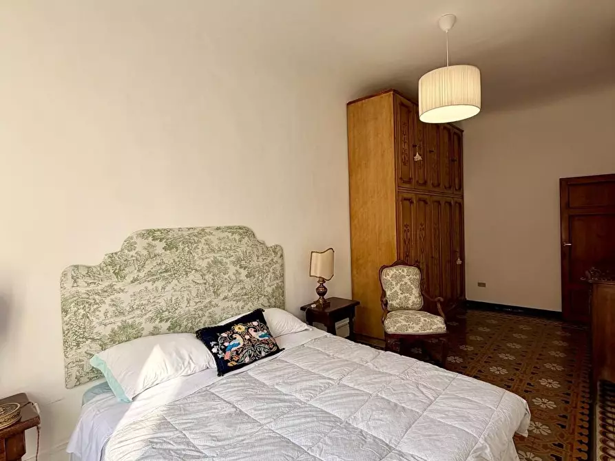 Immagine 14 di Quadrilocale in affitto  in Via Giuseppe Garibaldi a Firenze