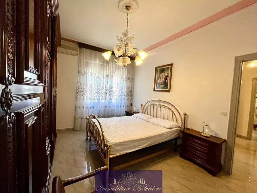 Immagine 13 di Stanza singola in affitto  in Via Montello a Firenze