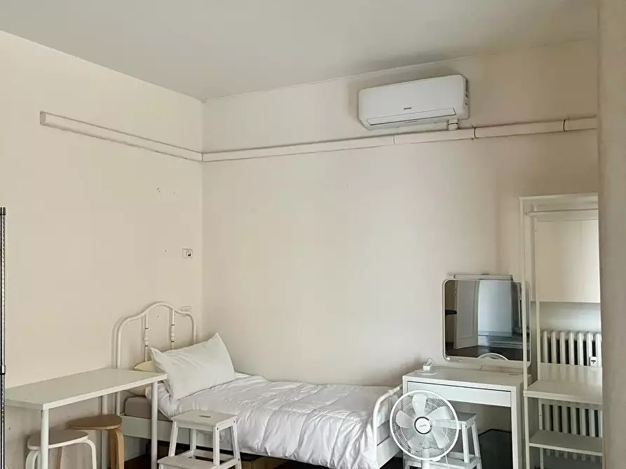 Immagine 7 di Trilocale in affitto  in Via Alamanni a Firenze