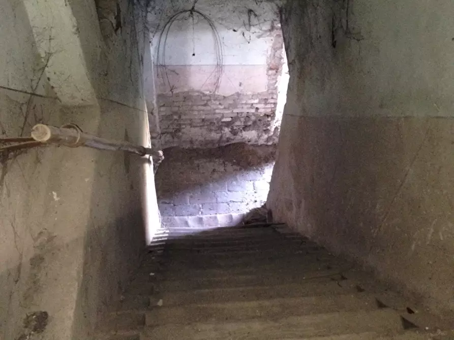 Immagine 9 di Rustico / casale in vendita  in Via Albaresa 850 a Crevalcore