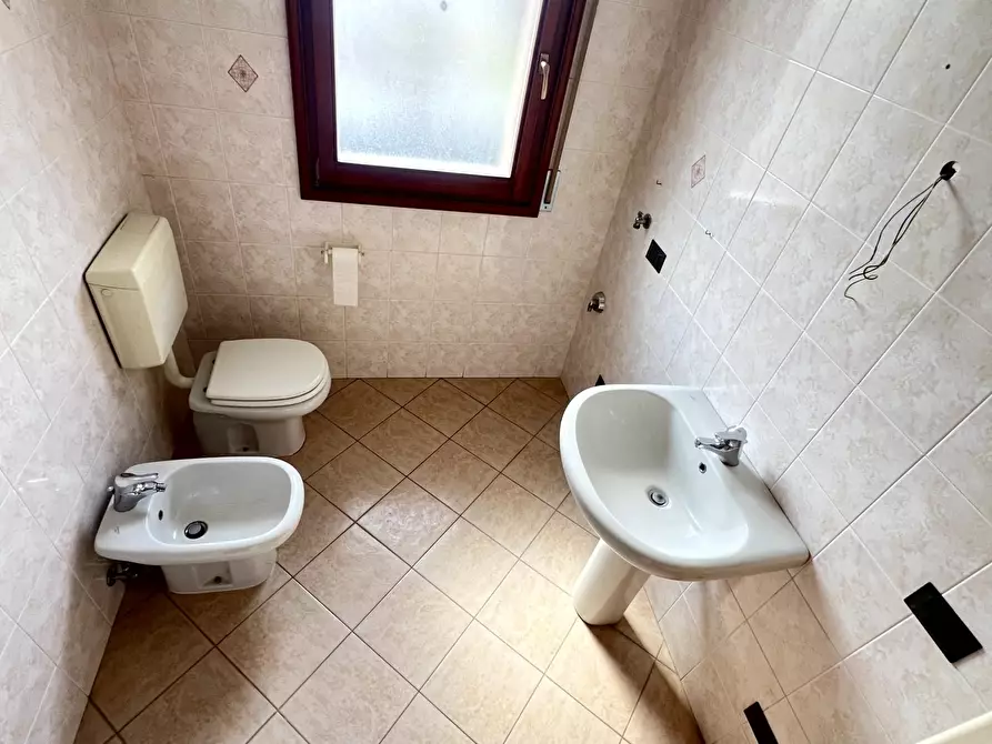 Immagine 20 di Bilocale in vendita  in Via di Mezzo Ponente 350 a Crevalcore